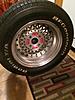 Help identify these rims-img_1957.jpg