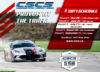 CSCS 2017 - ROUND 1 - Season Opener - SUN MAY 28 @ CTMP MOSPORT DDT-cscs-2017-schedule.png
