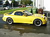 Lets see your Rx7's or rotary powered car-dscn1840.jpg