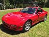 Lets see your Rx7's or rotary powered car-img_6921.jpg