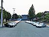 Sevens Days Across Canada - Post Your Pics Here-img-20151126-wa001.jpg