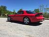 Sevens Days Across Canada - Post Your Pics Here-img_4843.jpg