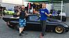 Sevens Day on the Westcoast July 7th at Force Fed.-img_8731%5B1%5D.jpg