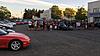 Sevens Day on the Westcoast July 7th at Force Fed.-img_8727%5B1%5D.jpg