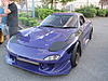 Sevens Days Across Canada - Post Your Pics Here-img_4053%5B1%5D.jpg