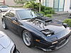 Sevens Days Across Canada - Post Your Pics Here-img_4054%5B1%5D.jpg