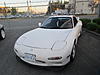 Sevens Days Across Canada - Post Your Pics Here-img_4051%5B1%5D.jpg