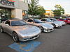 Sevens Days Across Canada - Post Your Pics Here-img_4046%5B1%5D.jpg