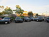 Sevens Days Across Canada - Post Your Pics Here-img_4049%5B2%5D.jpg
