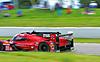 IMSA Mosport 2017-redimsamazdasmall.jpg