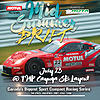 Cscs mid summer drift 2017 - round 3 - sun july 23 2017 @ tmp cayuga sb layout-instagram-round-3_v2.jpg