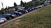 Canadian Car Culture-img_8494%5B1%5D.jpg