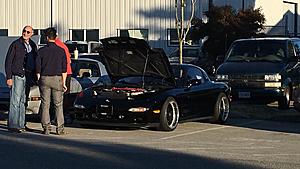 Westcoast/Canada West Rotary Activity Thread-img_9456%5B1%5D.jpg