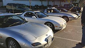 Westcoast/Canada West Rotary Activity Thread-img_9455%5B1%5D.jpg