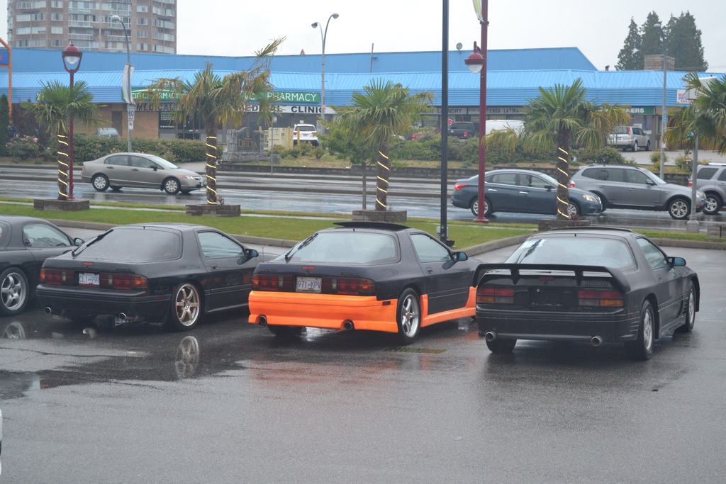 Name: DSC_0306.jpg
Views: 133
Size: 203.7 KB