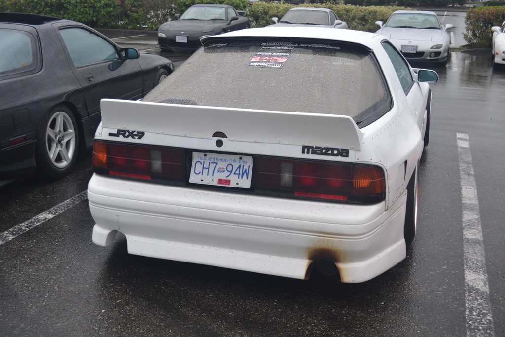 Name: DSC_0310.jpg
Views: 128
Size: 194.5 KB