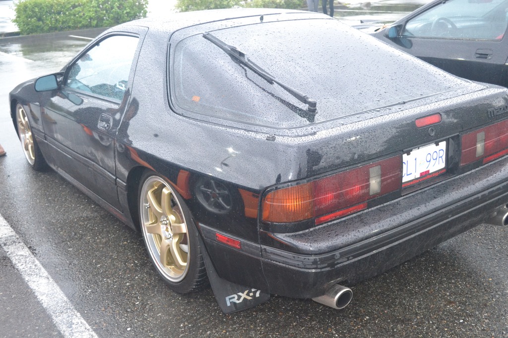 Name: DSC_0313.jpg
Views: 130
Size: 257.1 KB