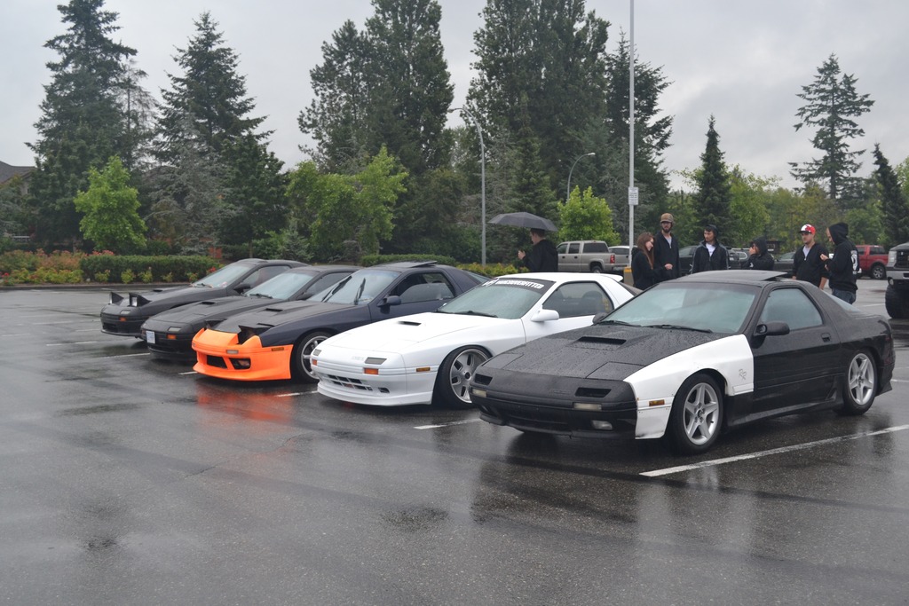 Name: DSC_0309.jpg
Views: 130
Size: 207.7 KB