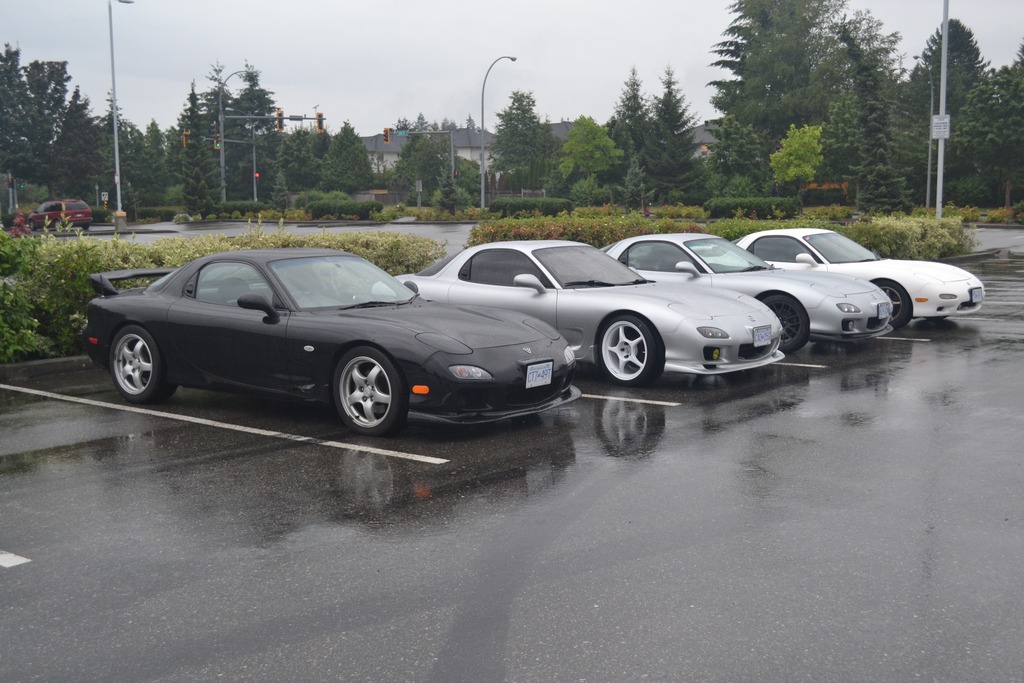 Name: DSC_0308.jpg
Views: 134
Size: 193.9 KB