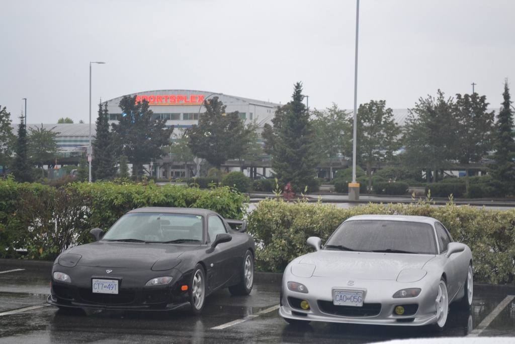 Name: DSC_0312.jpg
Views: 128
Size: 154.8 KB