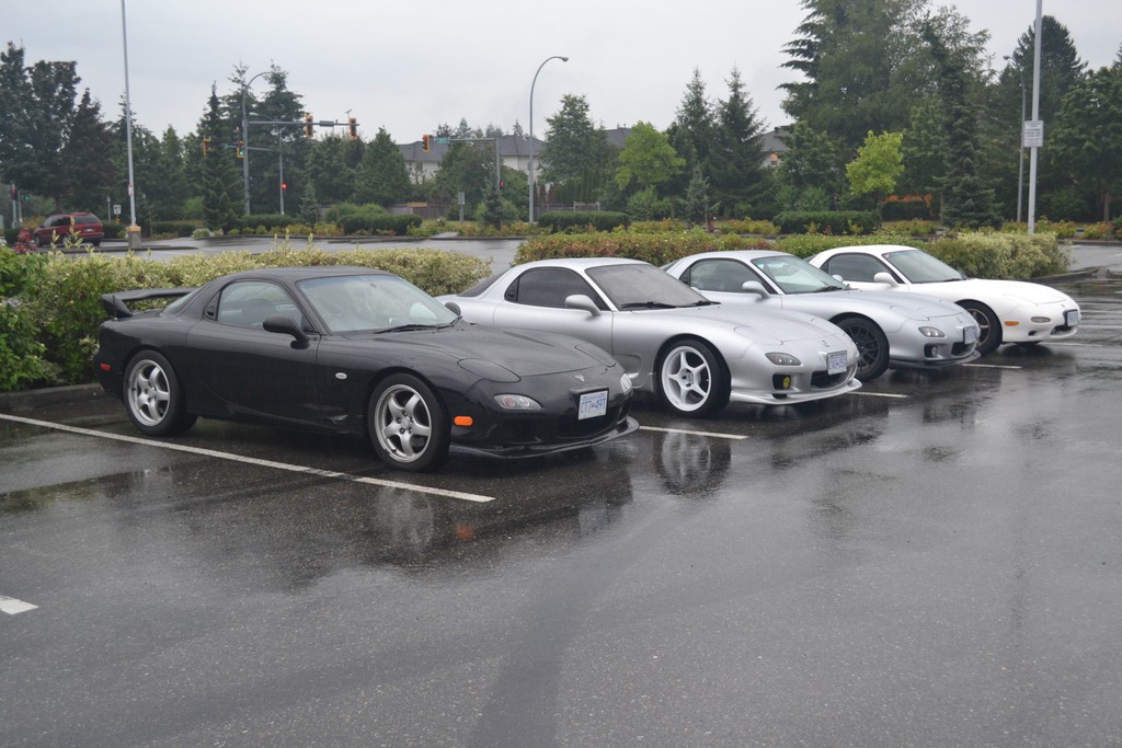 Name: DSC_0307.jpg
Views: 143
Size: 193.8 KB