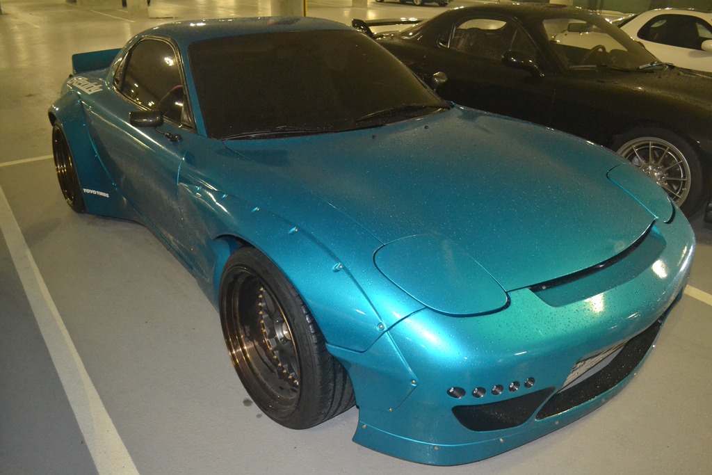Name: DSC_0324.jpg
Views: 144
Size: 166.5 KB
