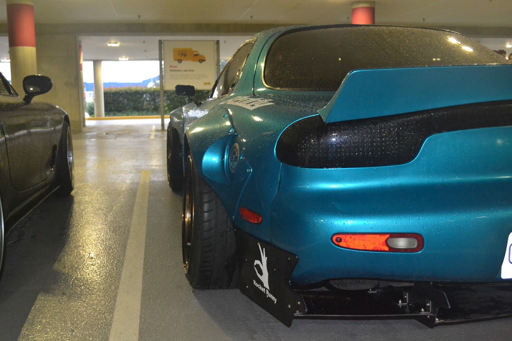 Name: DSC_0323.jpg
Views: 138
Size: 174.9 KB