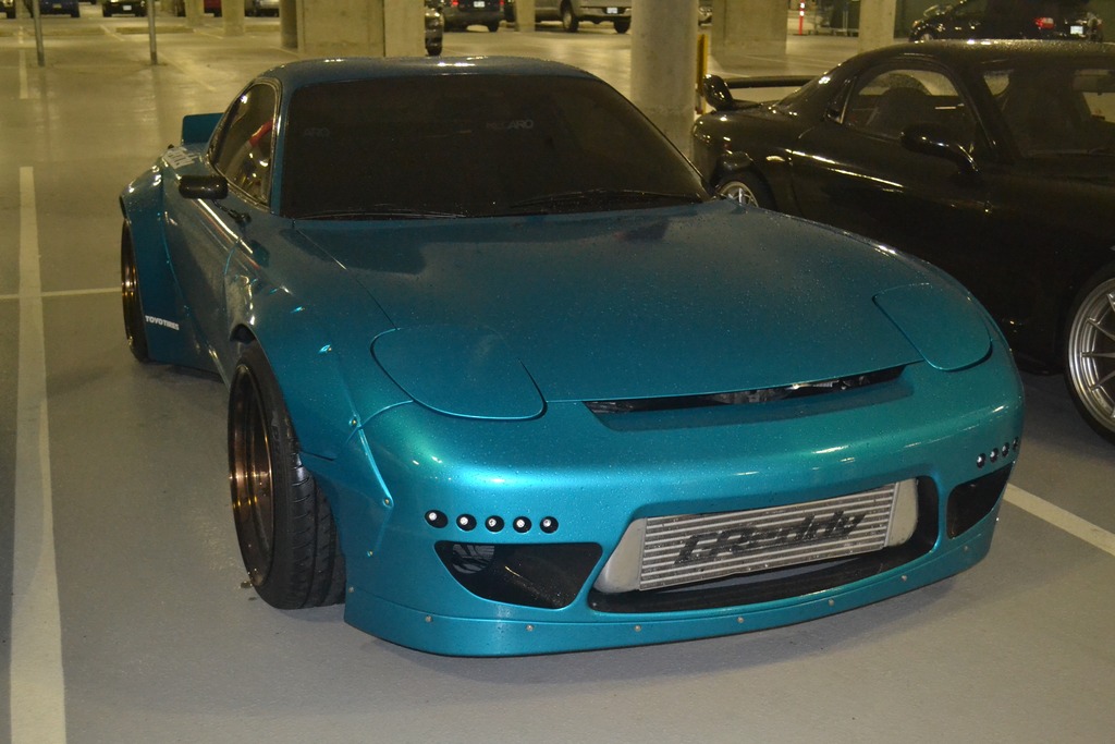 Name: DSC_0321%201.jpg
Views: 136
Size: 155.1 KB