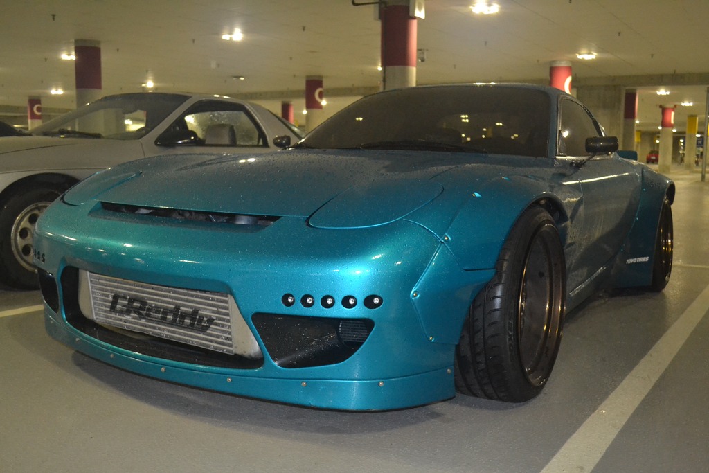 Name: DSC_0322.jpg
Views: 129
Size: 154.7 KB