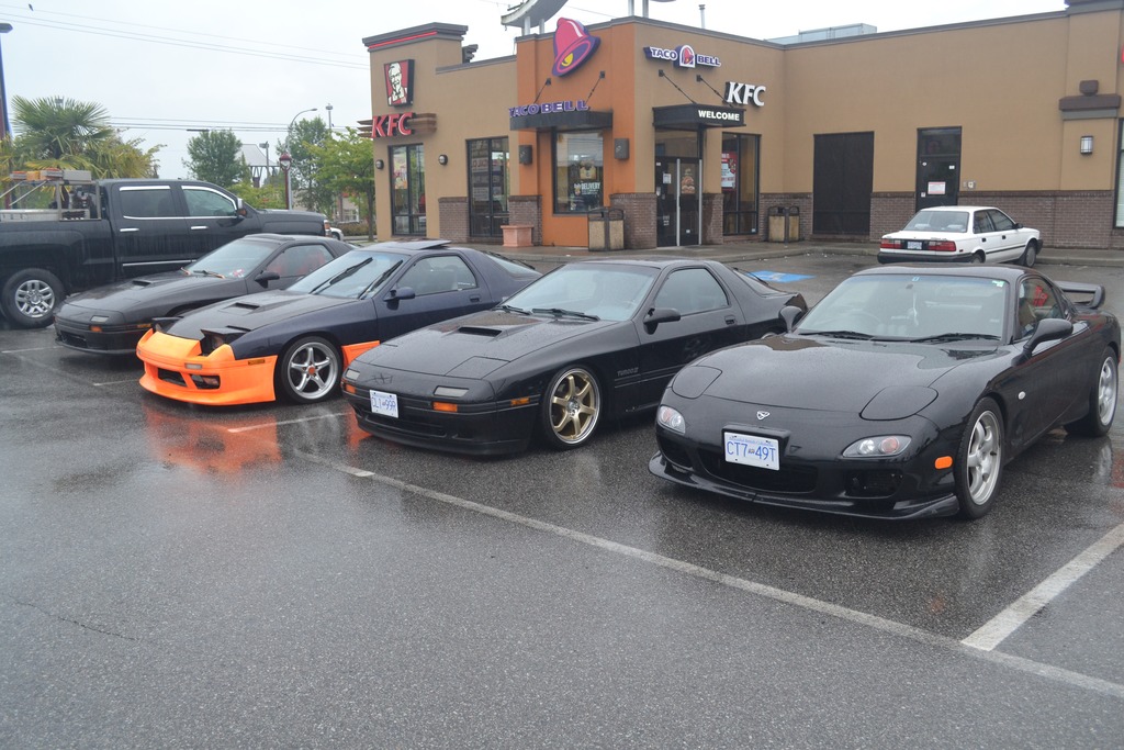 Name: DSC_0304.jpg
Views: 140
Size: 221.4 KB