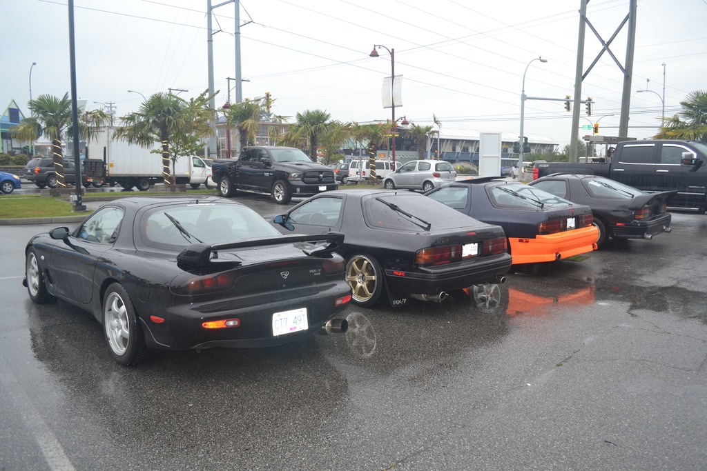 Name: DSC_0305.jpg
Views: 148
Size: 221.8 KB