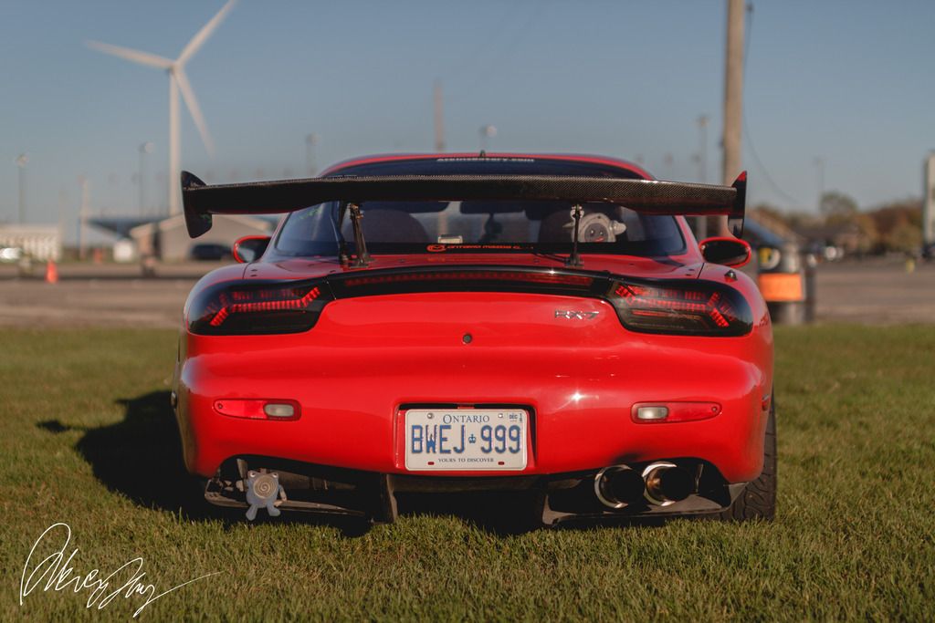 Name:  IMG_1926_zpsoqes3d8t.jpg
Views: 1043
Size:  221.8 KB