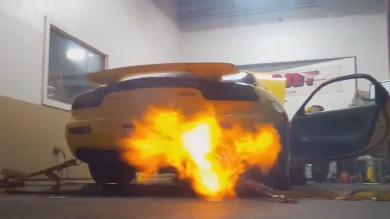 Name:  Dyno%202.png
Views: 701
Size:  258.6 KB