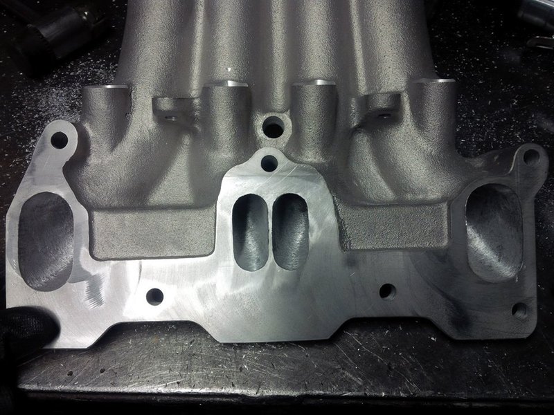 Name:  Port%20matched%20Xcessive%20LIM%20mdash%20at%20RX-Tuning%20amp%20Performance..jpg
Views: 684
Size:  113.8 KB