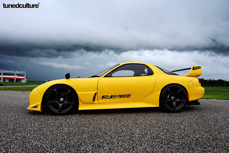Name:  picture1.jpg
Views: 968
Size:  481.4 KB