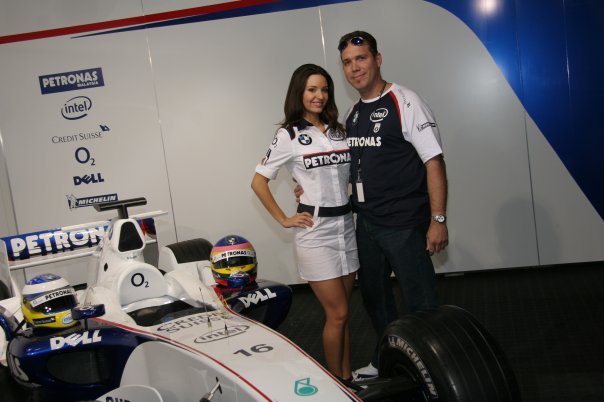 Name: 2256_81464186320_3755_n_zps246de017.jpg
Views: 14
Size: 42.2 KB