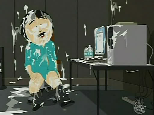 Name:  randy_marsh_covered_in_ectoplasm.jpg
Views: 122
Size:  26.6 KB