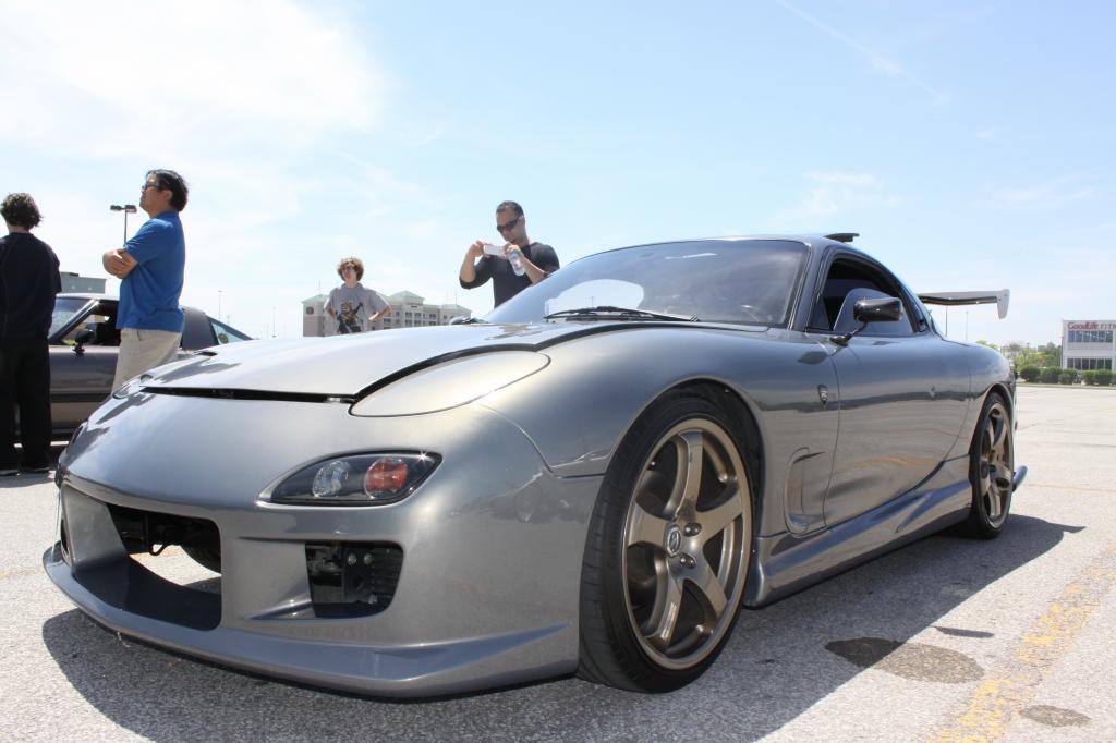 Name: IMG_9039_zps1c7eaa44.jpg
Views: 13
Size: 74.9 KB