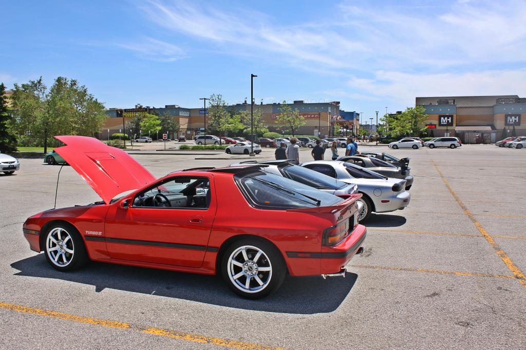 Name: IMG_9032_zpsc82e364b.jpg
Views: 17
Size: 127.9 KB