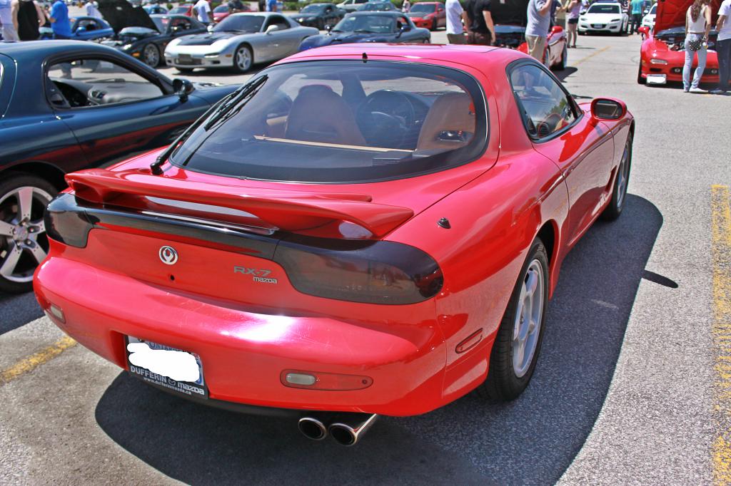 Name: IMG_9012_zps28b1dc23.jpg
Views: 18
Size: 127.0 KB