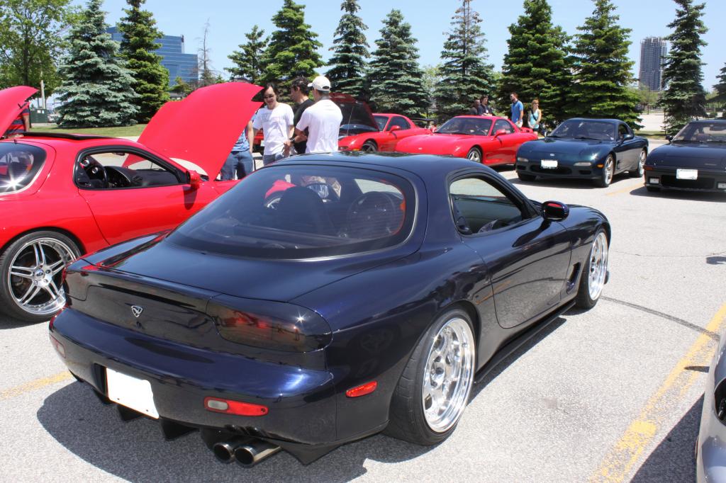 Name: IMG_9020_zps86e1ecc8.jpg
Views: 18
Size: 132.1 KB