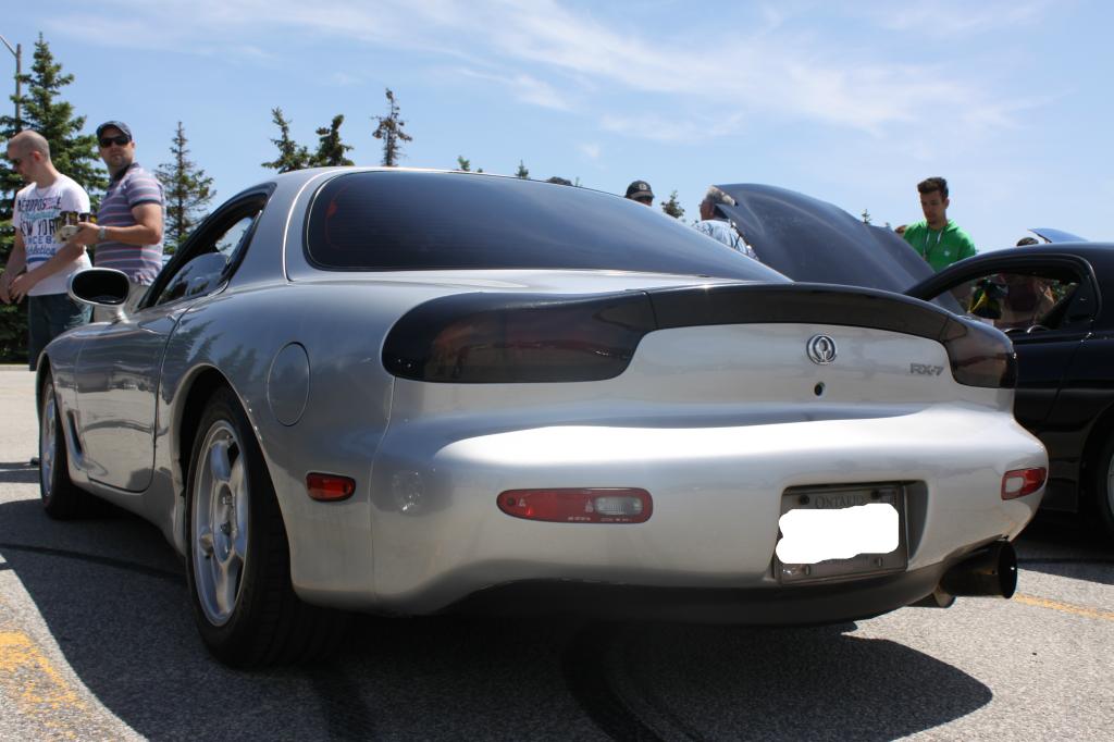Name: IMG_9021_zpse8422b4e.jpg
Views: 17
Size: 73.2 KB