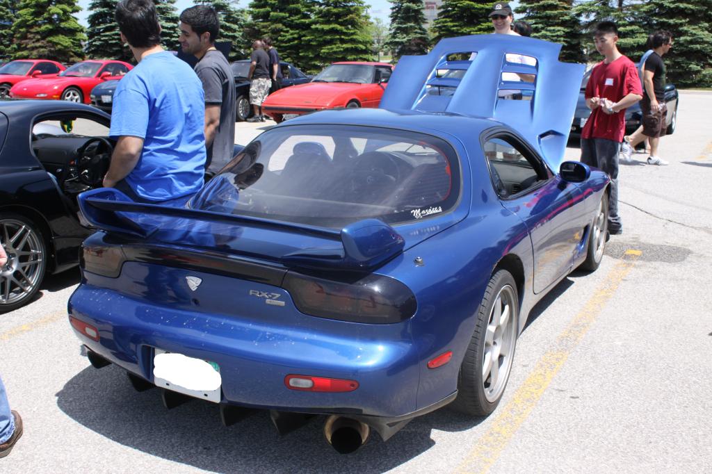 Name: IMG_9022_zps4fea8b1b.jpg
Views: 17
Size: 122.5 KB
