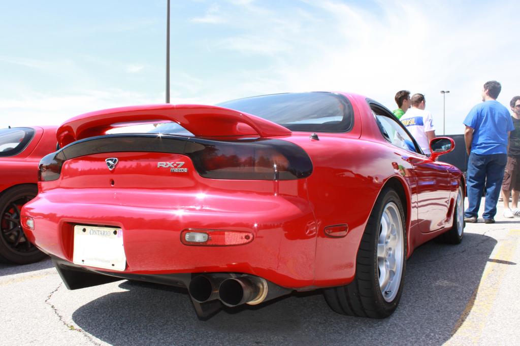 Name: IMG_8980_zps8123d4d4.jpg
Views: 18
Size: 83.3 KB