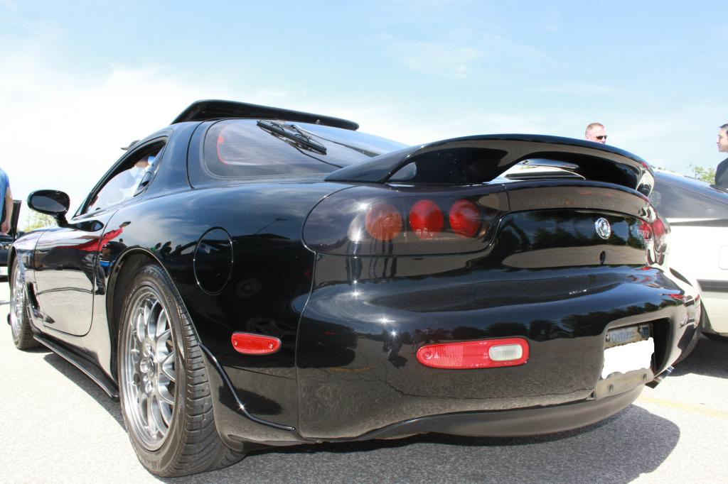 Name: IMG_8983_zps73ce4eb3.jpg
Views: 20
Size: 85.7 KB