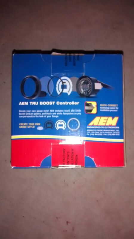 Name:  IMG-20140529-WA0006.jpg
Views: 1392
Size:  34.6 KB