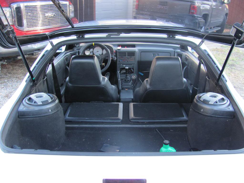 Name: IMG_1152.jpg
Views: 26
Size: 92.4 KB