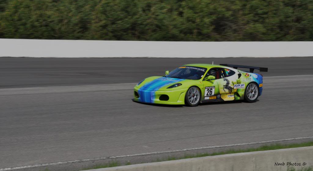 Name:  Mosport11_zps89f771ca.jpg
Views: 30
Size:  51.5 KB
