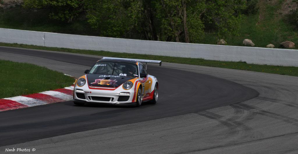 Name:  Mosport15_zps69c97143.jpg
Views: 27
Size:  58.8 KB