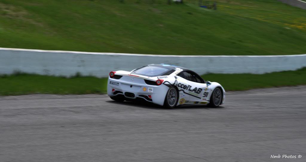 Name:  Mosport5_zps49d7c48a.jpg
Views: 30
Size:  41.6 KB